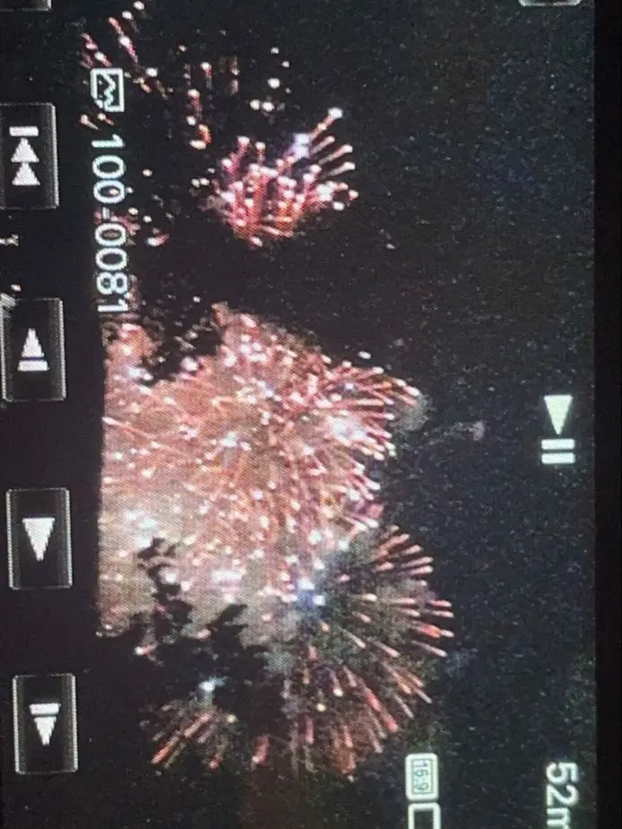 Nox_Oculus의 절애(切愛)