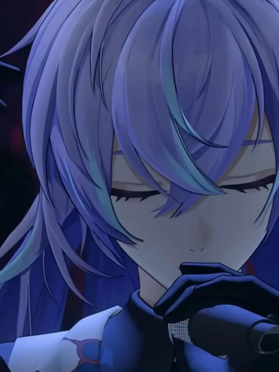 Nono_910의 〜🐙⭐️と🐺〜