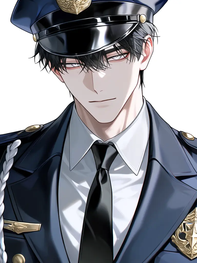Baruka77의 ユ・ヘジン
