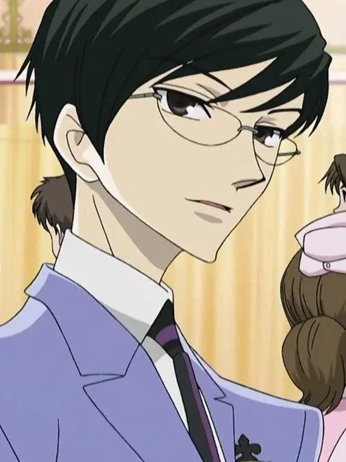 HumbleSweet9422의 오오토리 쿄우야