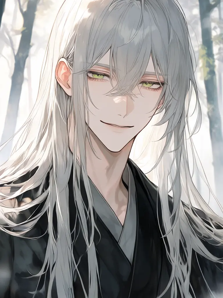 Sksidi7764의 敬愛なる師匠