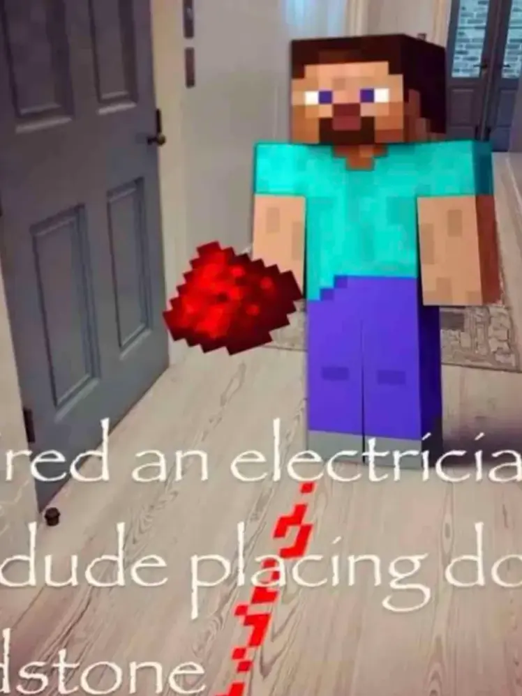 BusyLoan3071의 Forsaken pick me