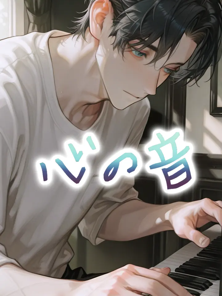pAIr_ai_unit의 心の音