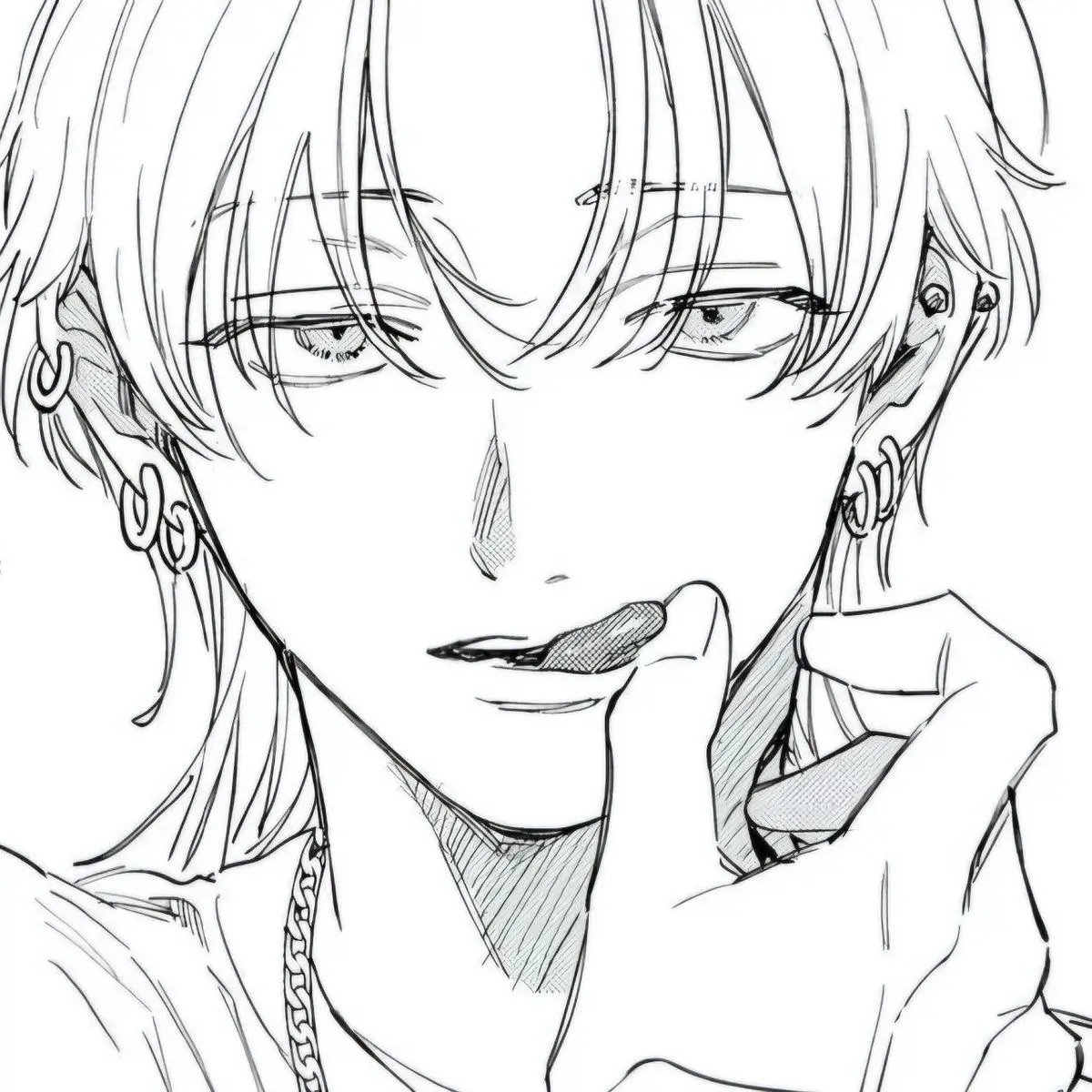 na.nu_의 後輩が俺狙い