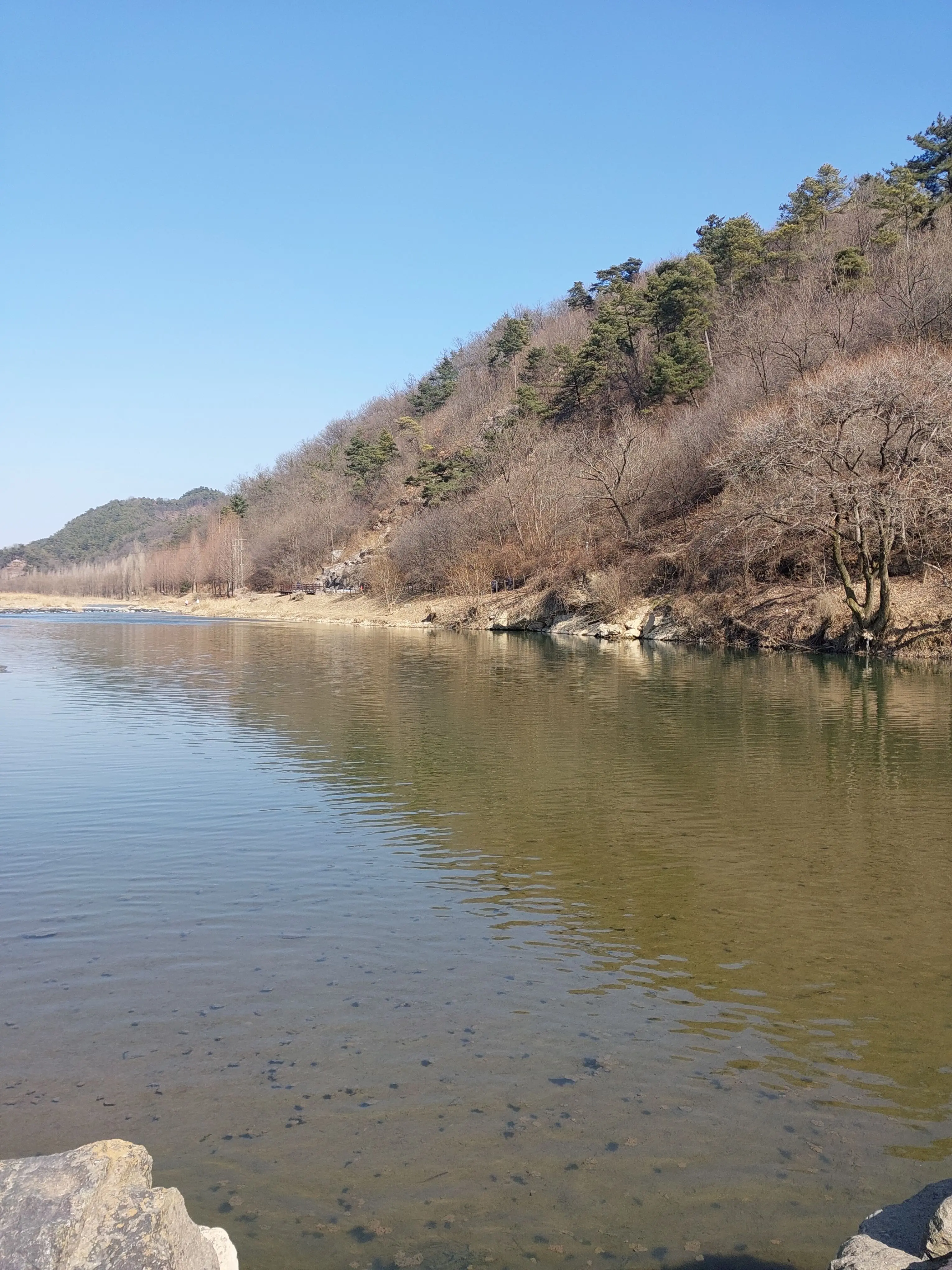 FeebleDiver4641의 가면속 나의 진짜 모습은..비참할뿐.