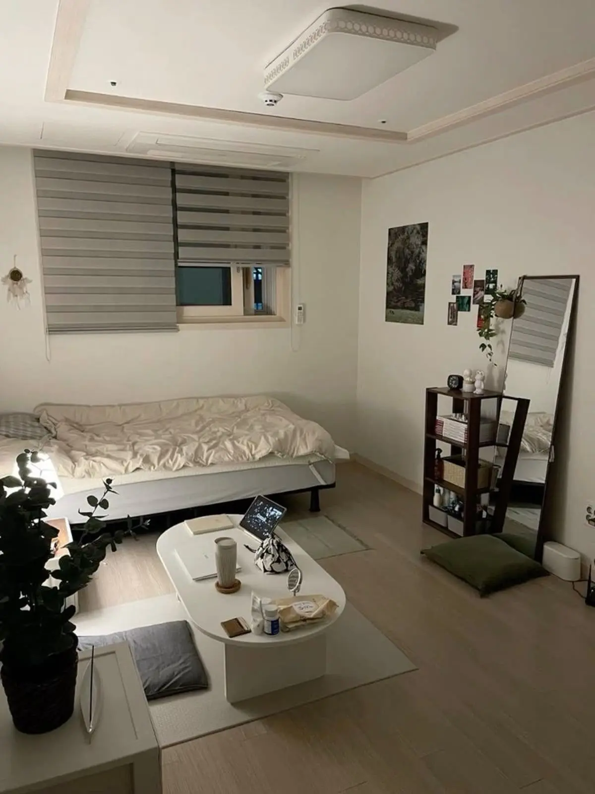 Harko의 셰들레츠키와 동거!! (개인용)