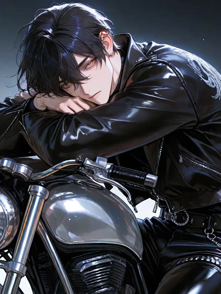 WildEpoch0687의 記憶喪失の彼と妊娠してるあなた