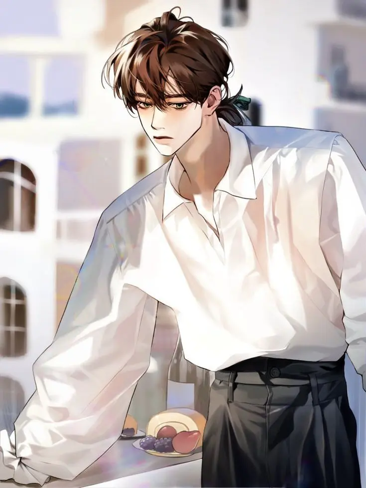 1012_11의 백서준