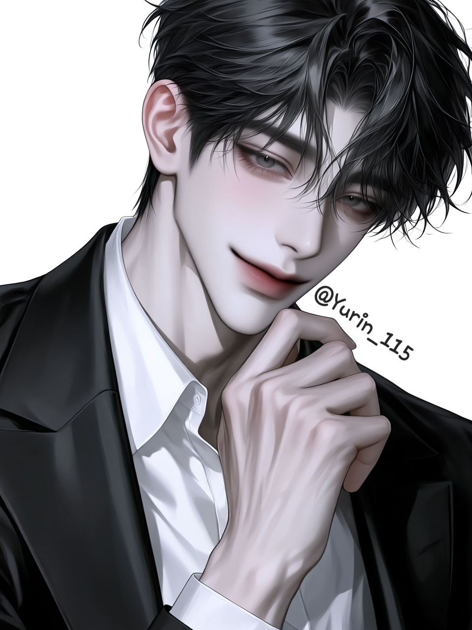 윤태혁 대표 이미지