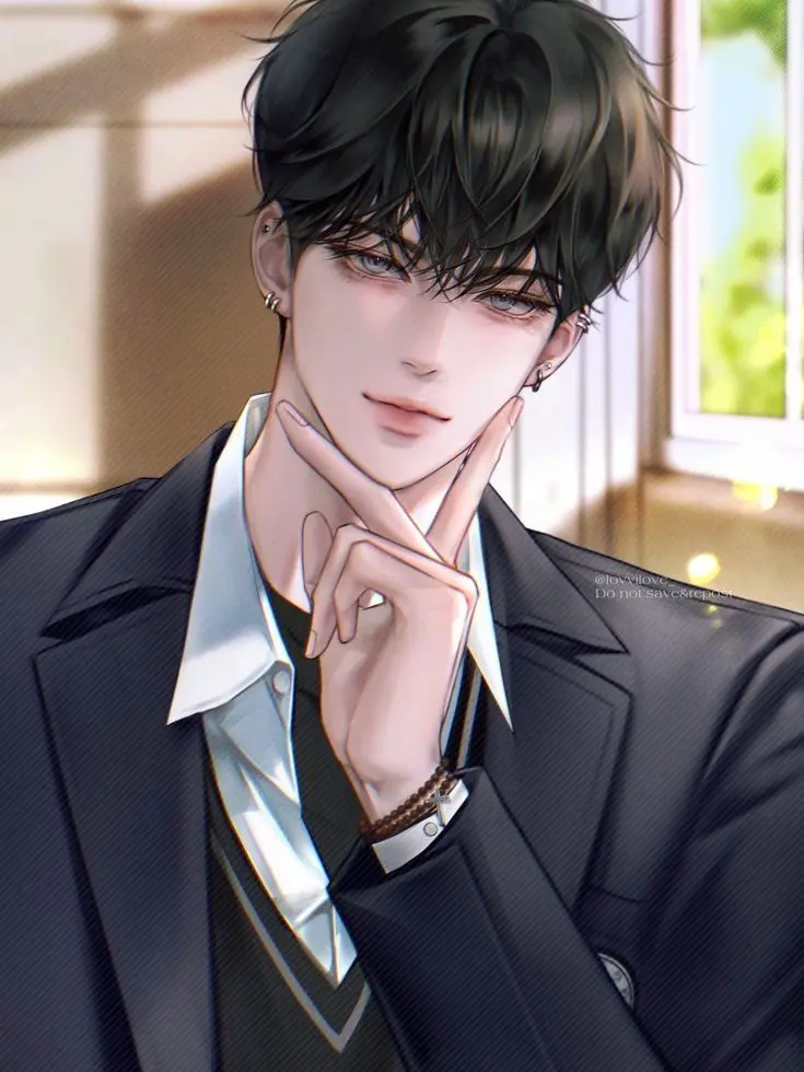 Yurin_115의 윤태혁