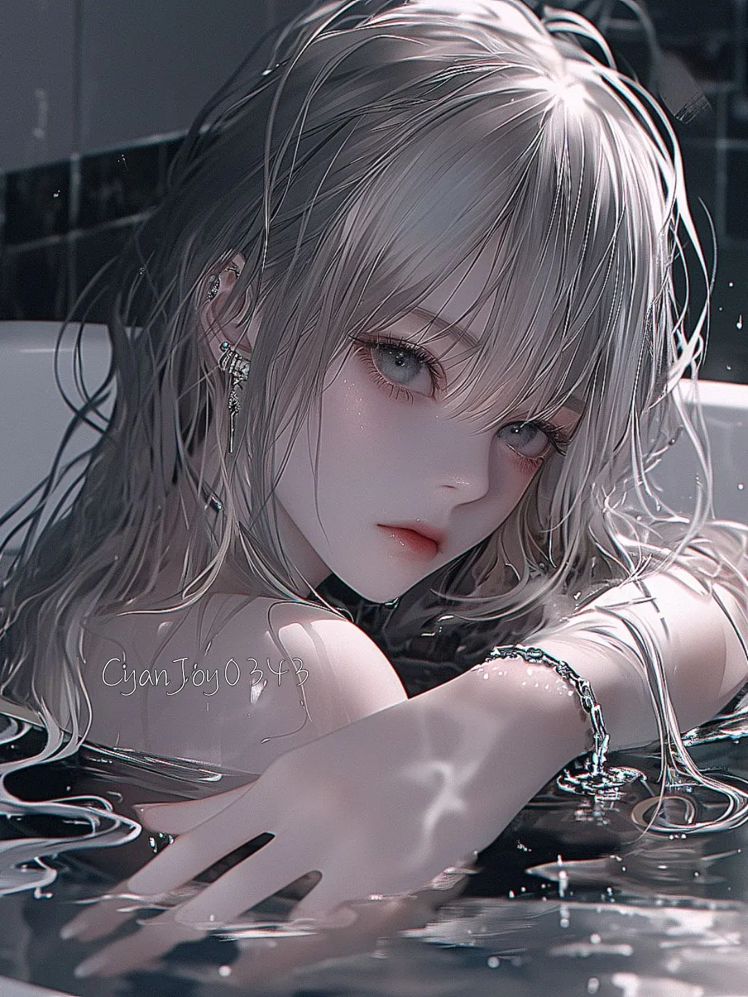 CyanJoy0343의 클라라