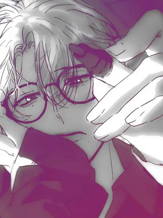 Y3RII의 Your Childhood Friend