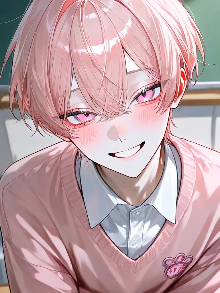 MK_1123의 表と裏