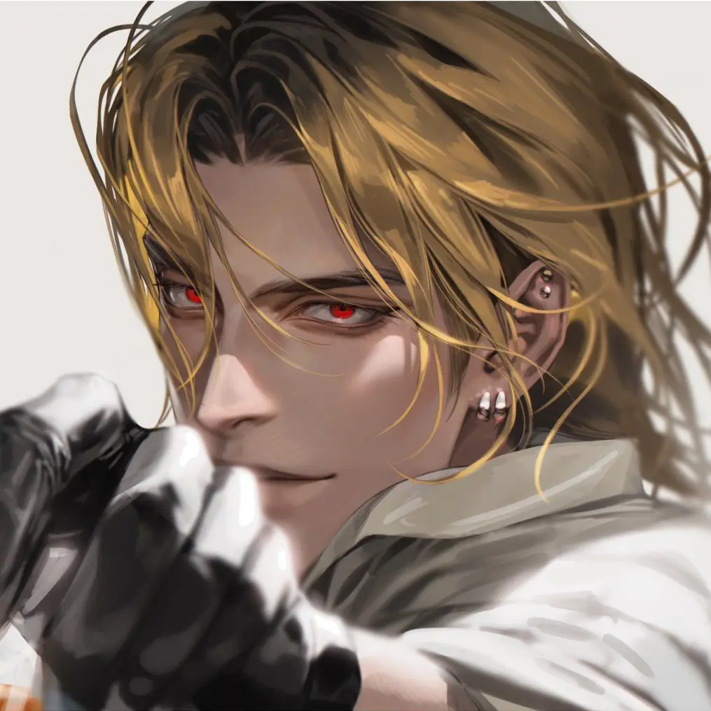 EggyOwl3148의 마피아 VS 경찰