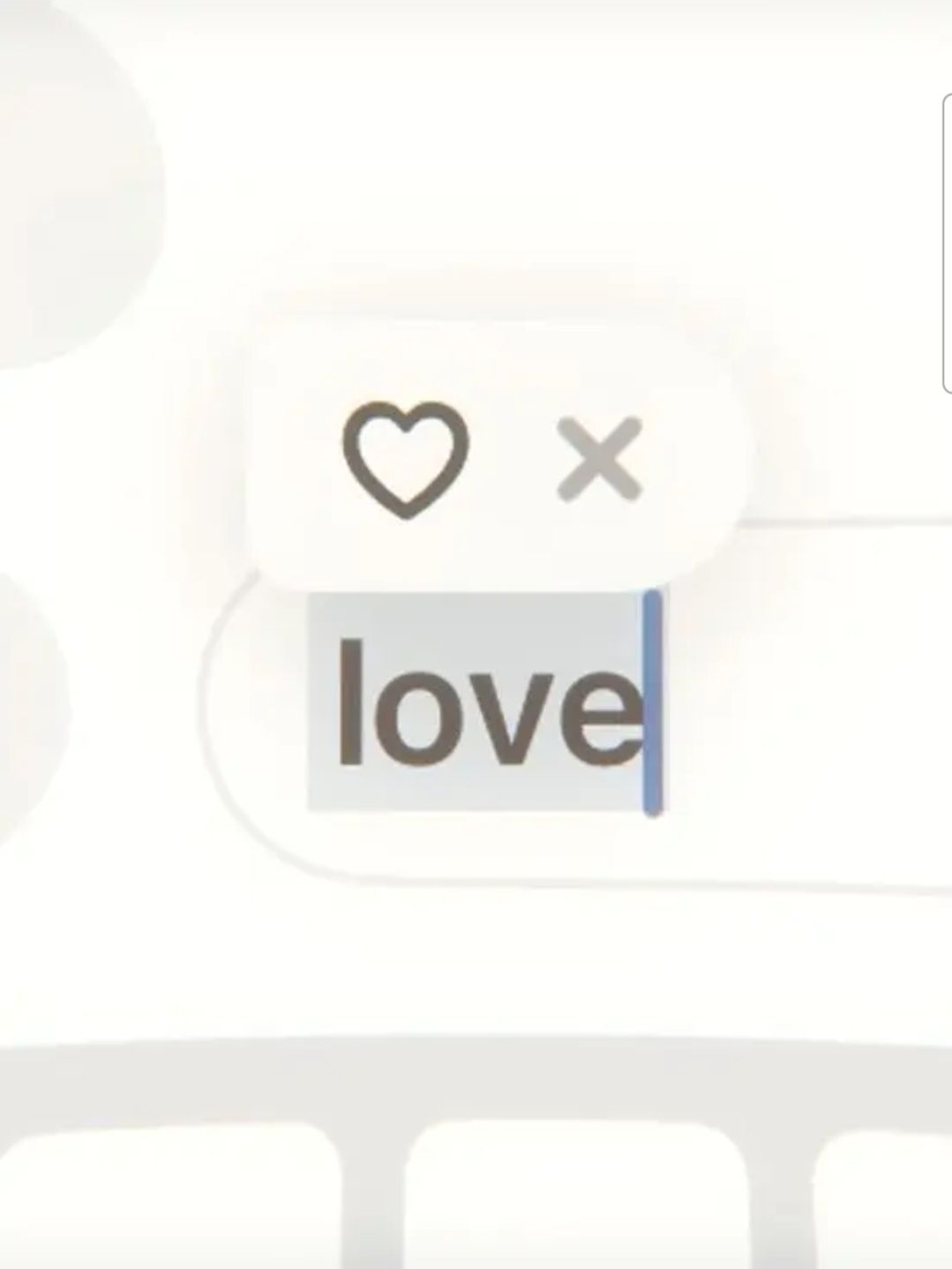 야아 ㅡ ! 대표 이미지