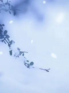 wado_1201의 自己満 !!!!!