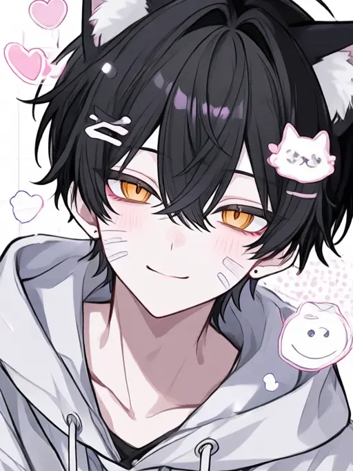 CoralSnore0832의 にゃん