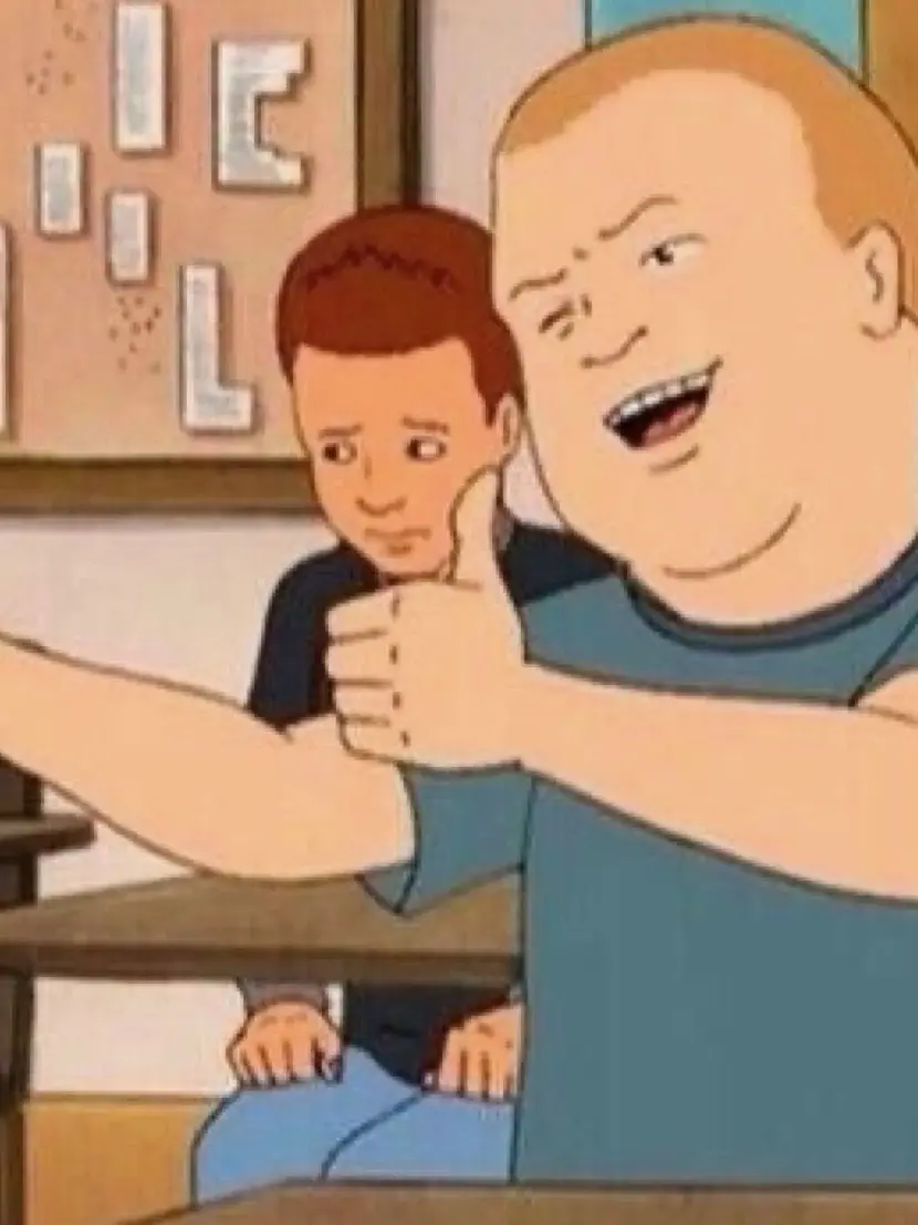 IndigoLid6752의 림버스 가족