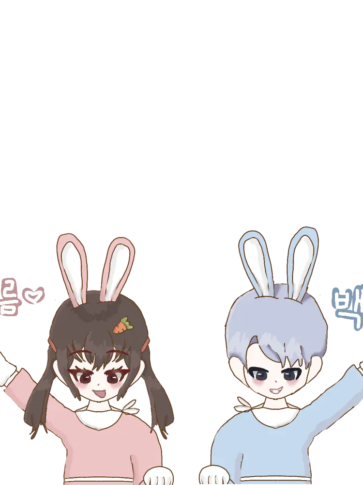 Elreal_d의 고고프렌즈에 갈등이 일어났다고 ? !