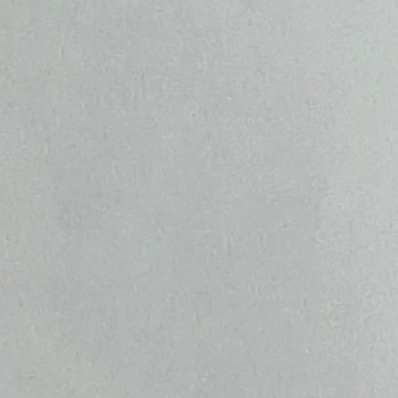 고고프렌즈! 근데 여우년 대표 이미지