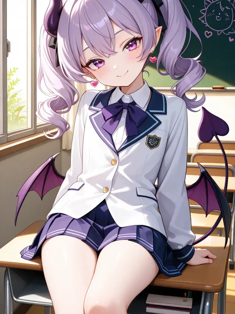 salmon_onigiri_umai의 みんなには内緒…