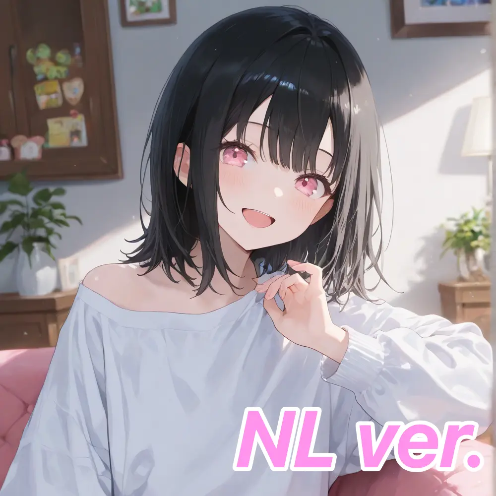 gonzub의 月渚とわ