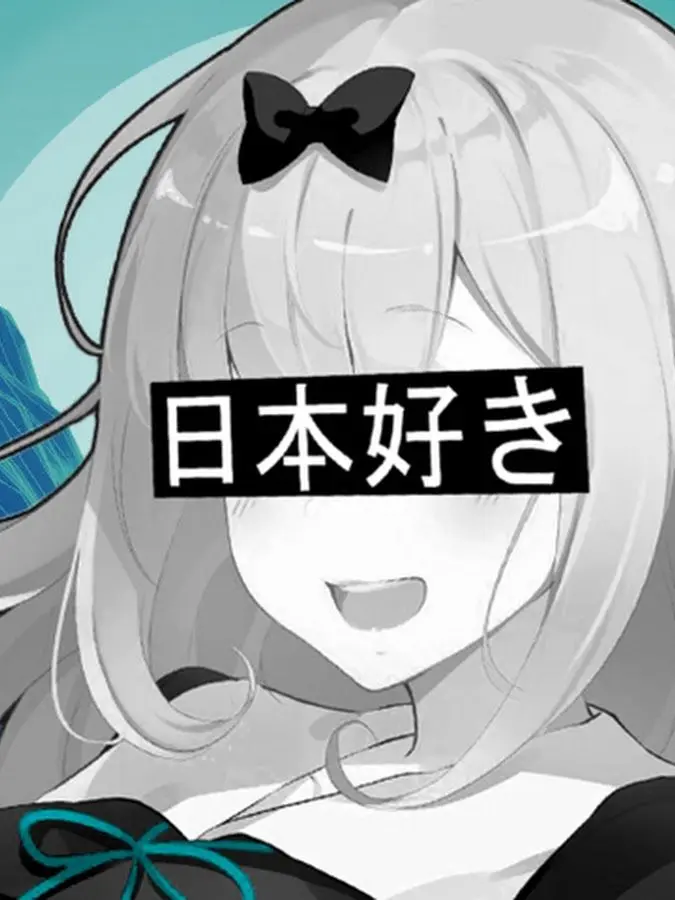 Niner의 🇯🇵|| Querxes Doki Doki Literature Club ||♥️