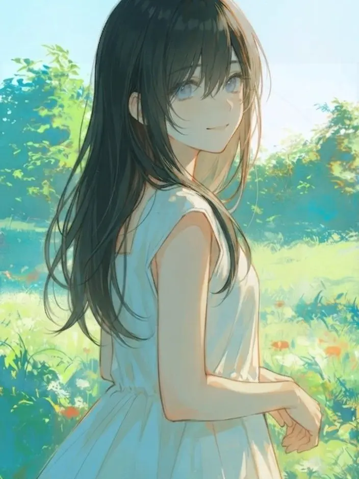 LonelyEra0877의 夏にしか会えないあの子