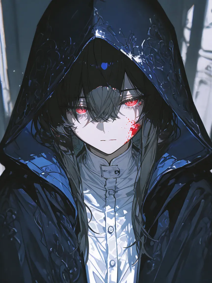 No_Nick_Name의 연시은