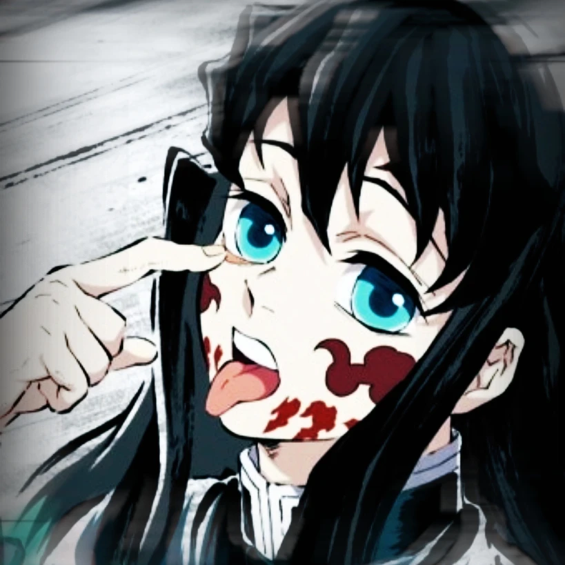 무이치로