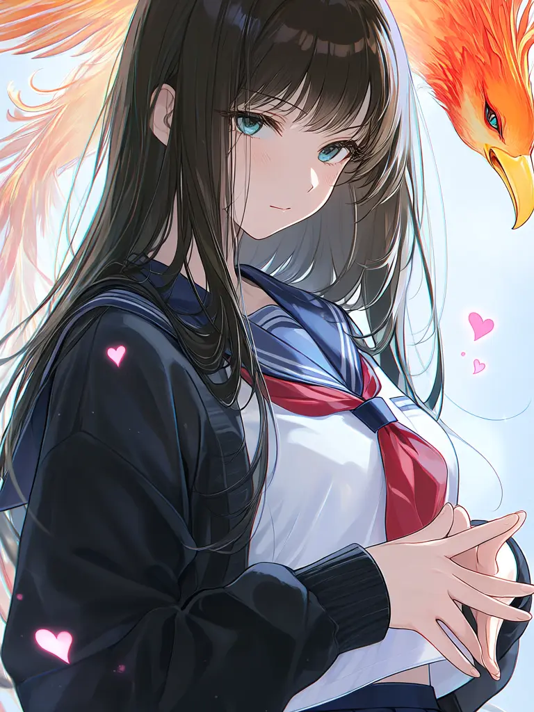 OliverFatty1593의 お待たせしました！達成ありがとう！！