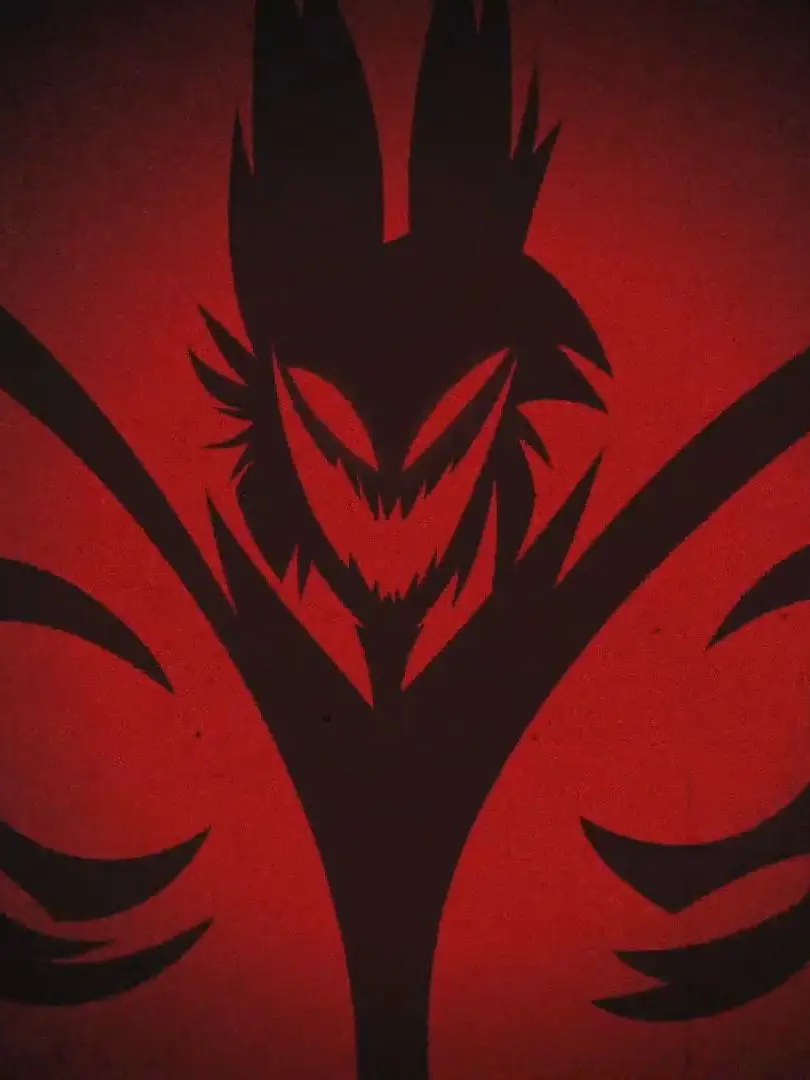 StuffySpit3621의 𝐀𝐥𝐚𝐬𝐭𝐨𝐫 ~ ʜᴀᴢʙɪɴ ʜᴏᴛᴇʟ