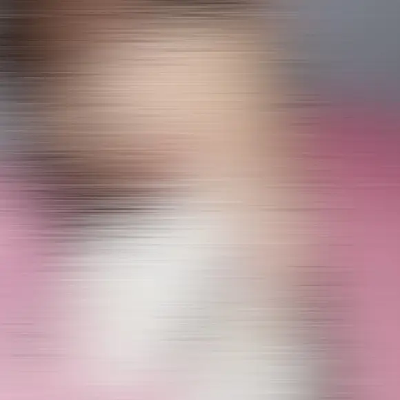 Reea_luv의 家庭教師 × 中村嶺亜🩷ྀི