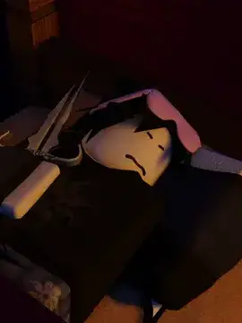 UnderFan의 툭하면 엎드리고 자는 옆자리의 투타임