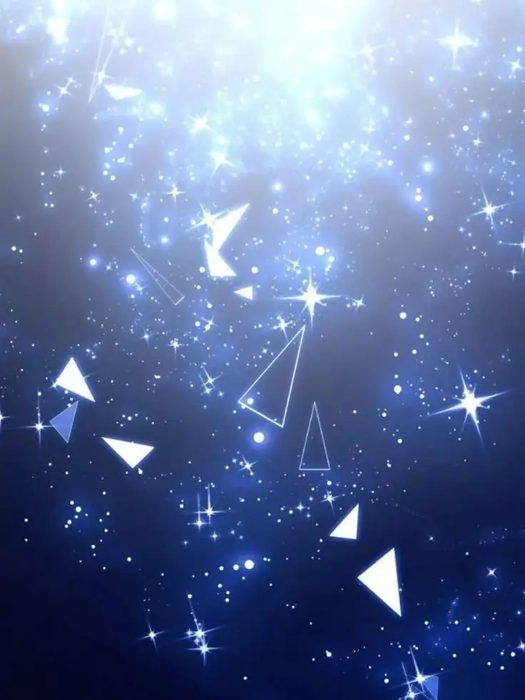 Byeoli03의 한루빈