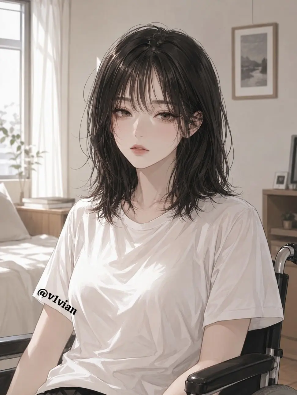 v1vian의 정시현
