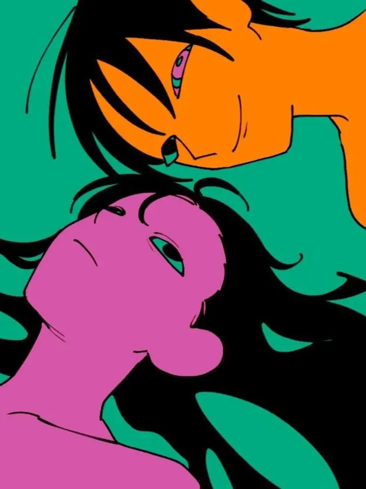 AbleArm6225의 < 도파민을 찾아서 >