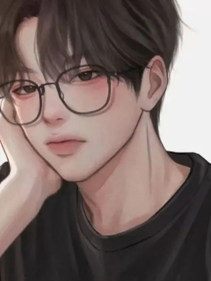 FlushLane0358의 신재현