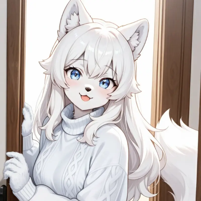 Itsmyways의 순수한 천재