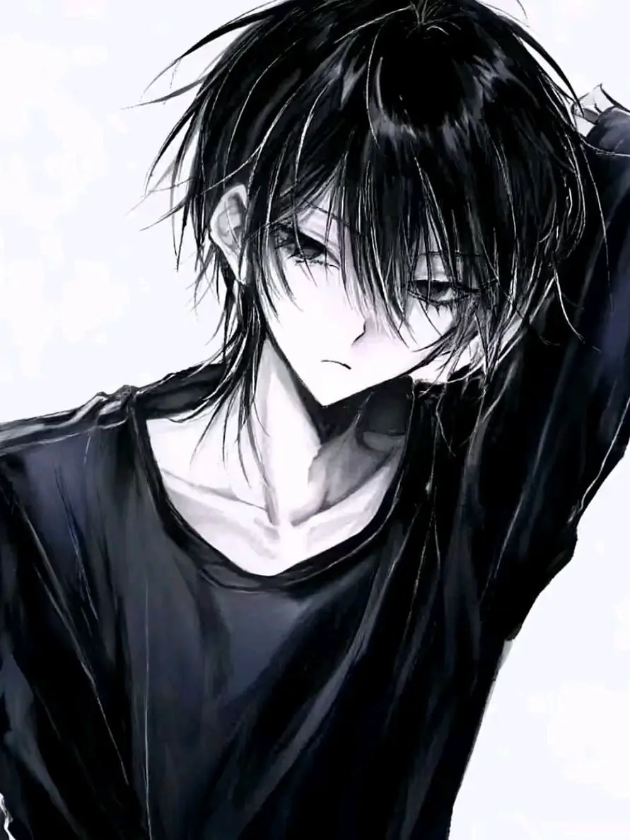 zera0801의 いぷ厨