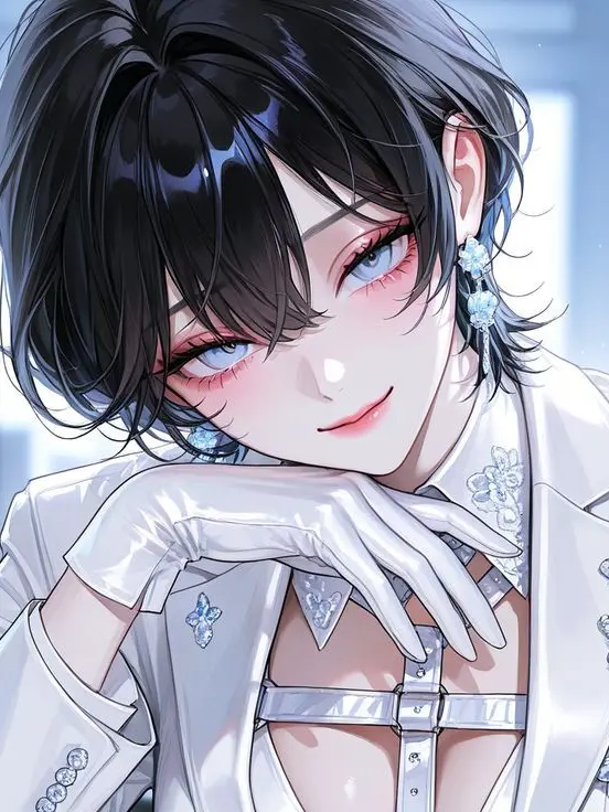 winter_i_의 국내 최고 에스퍼, 'CINED'