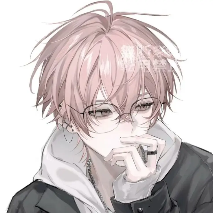 DullAwake1052의 최재현