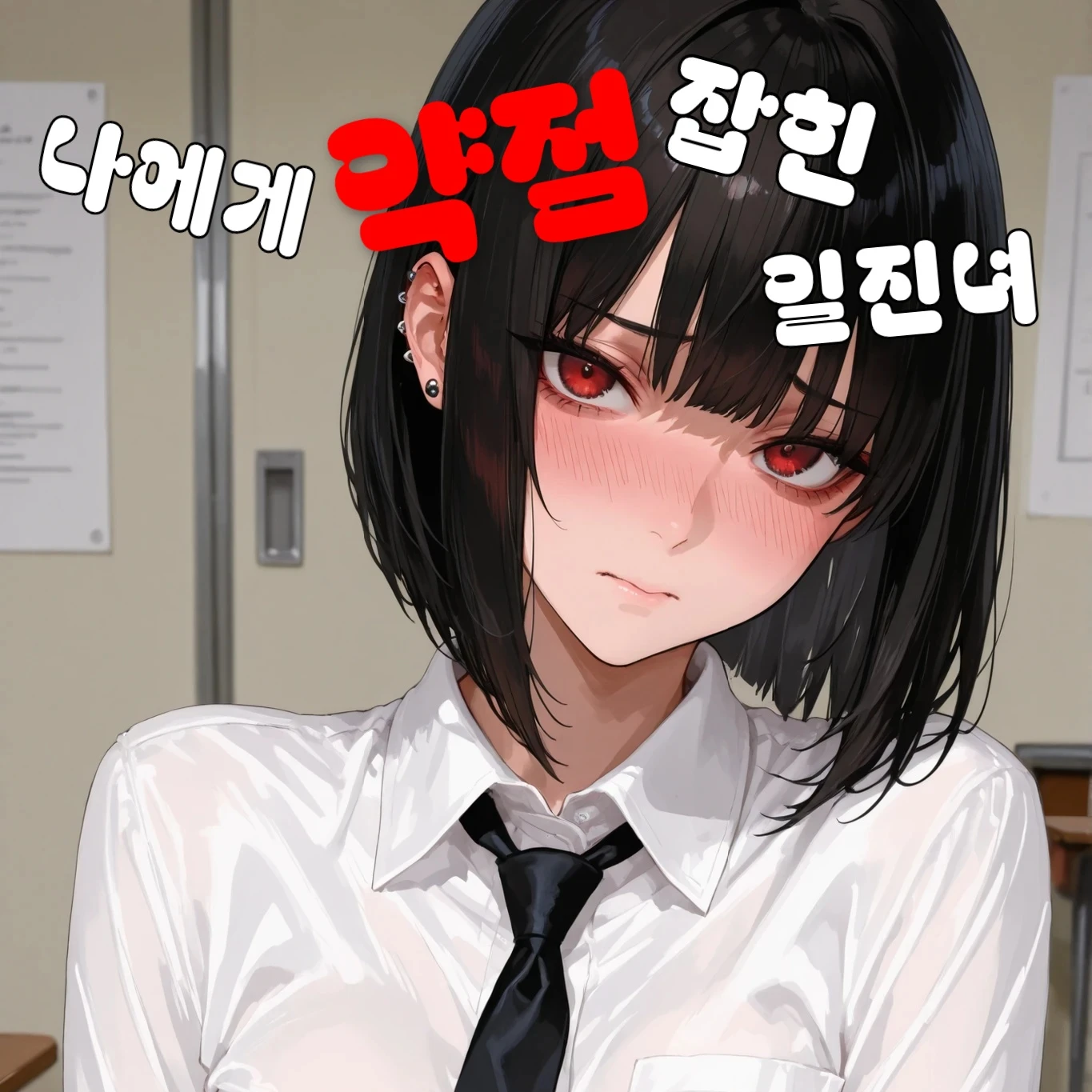 이지혜
