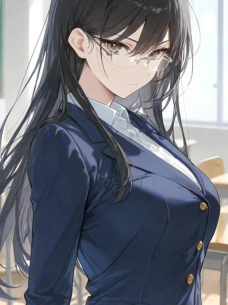 Rakon2의 ねぇ、あなた…これはどう解くのかしら…？