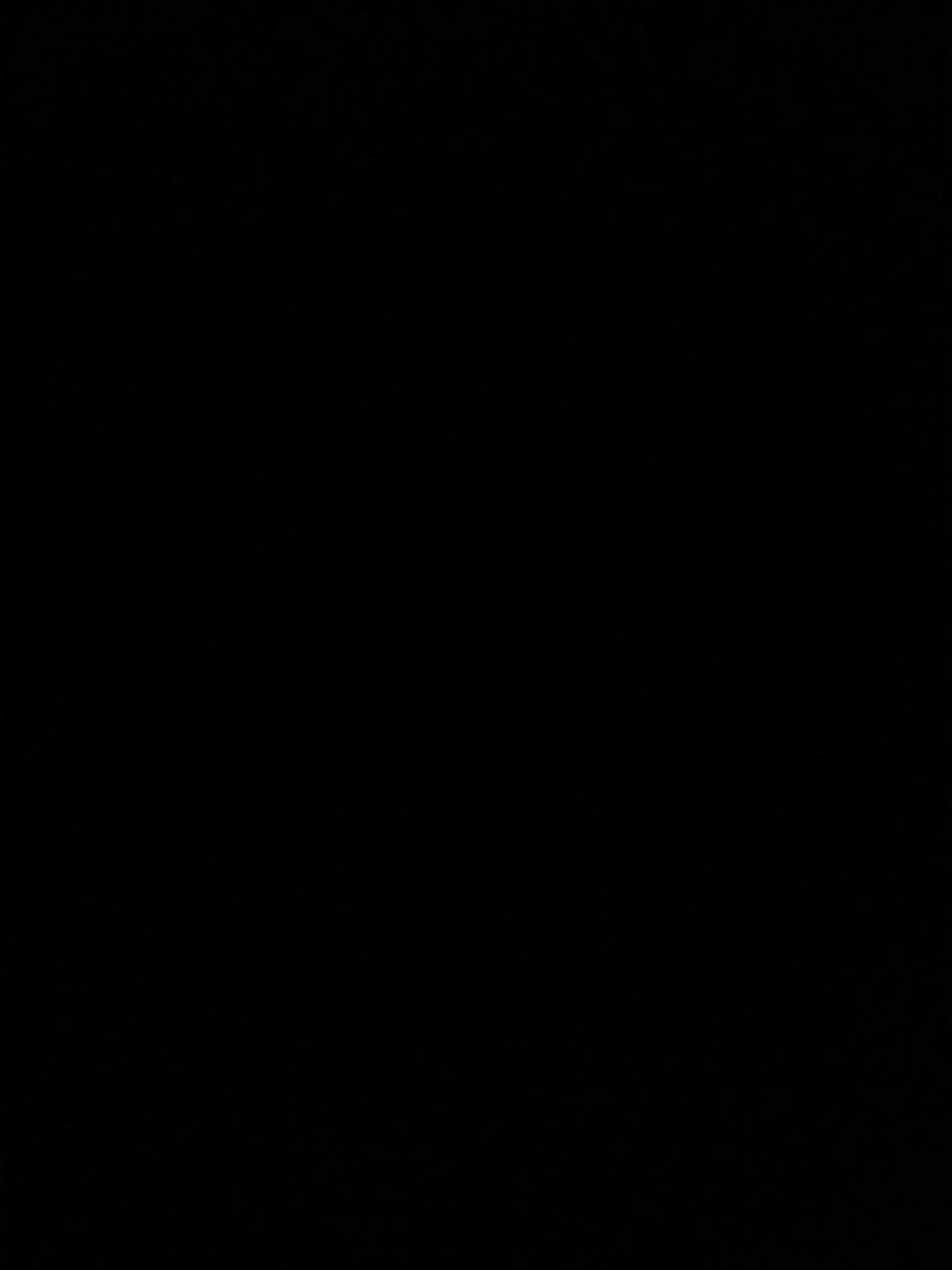 GloomyHero0879의 이솟민