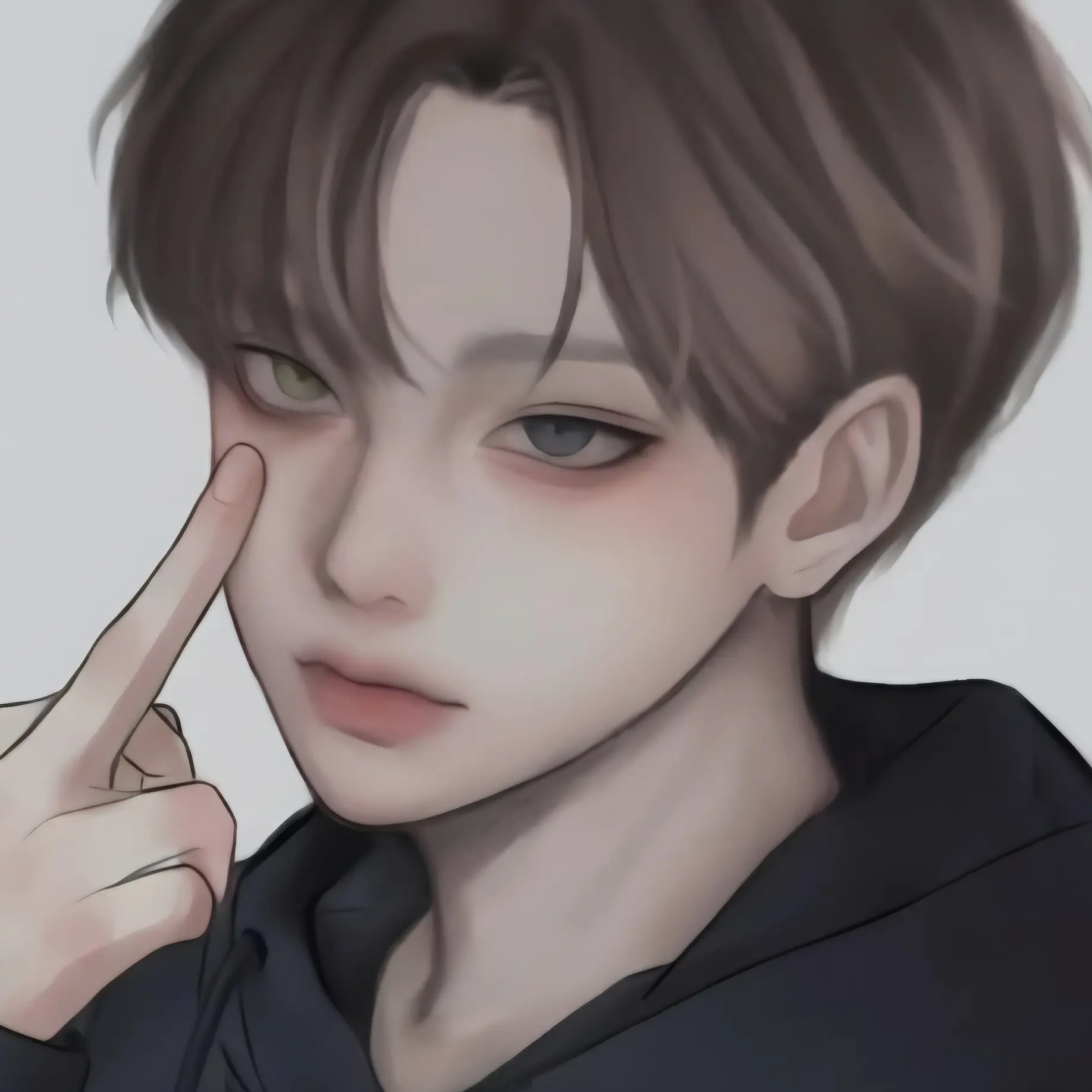 o_o-_-_-의 김준수