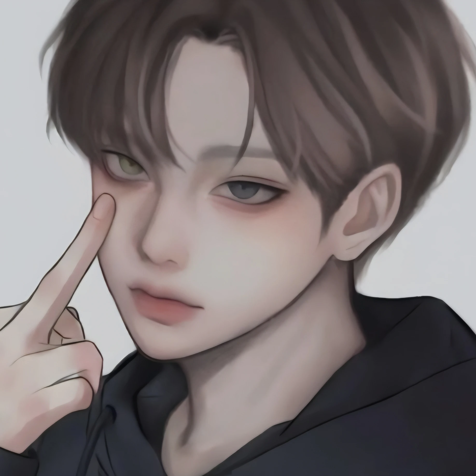 김준수