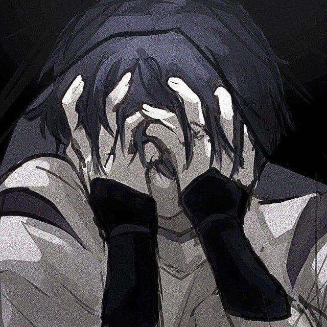 妄愛代償 : 헛된 사랑 • 그 대가. 대표 이미지