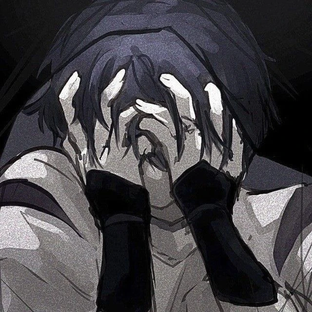 妄愛代償 : 헛된 사랑 • 그 대가.