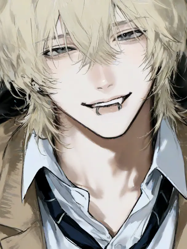 kill_a3의 ‎‎𖤐 ̖́-‬